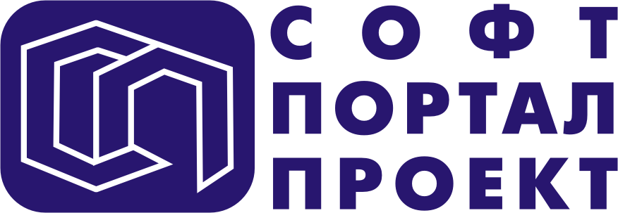 Софт Портал Проект